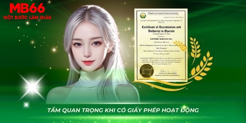 casino hồ tràm có cho người việt vào không