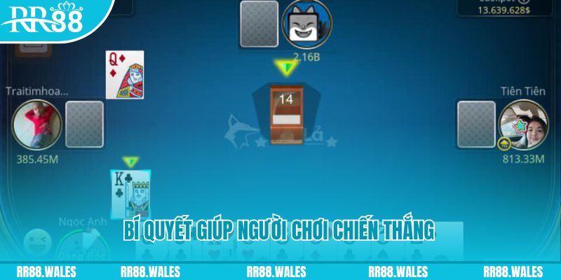 w88top what is a slot machine payout