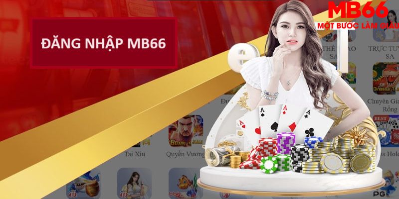 w88top nổ hủ chơi như thế nào