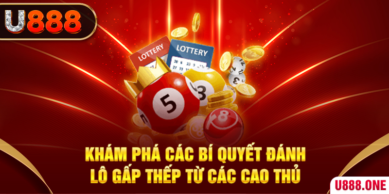 w88top xổ số khánh hòa