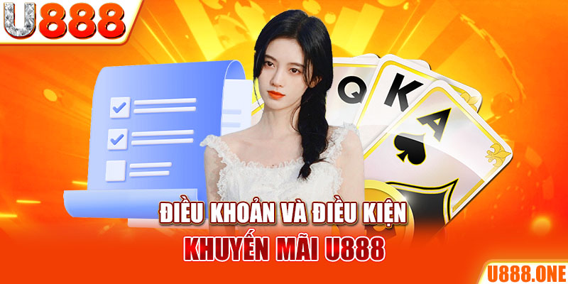 w88top đăng nhập mậu binh online