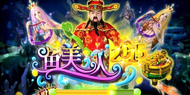 w88top what is the best online casino