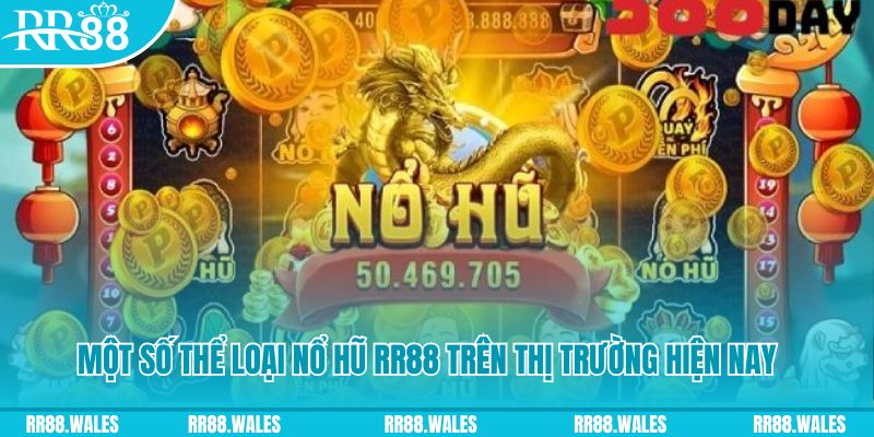w88top YB Bắn cá