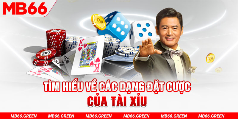 xổ số đài miền nam