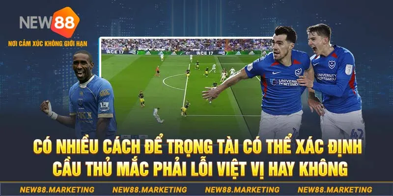 tỷ lệ cá cược 1×2 trong bóng đá có nghĩa là gì？