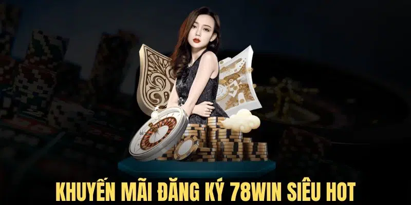 w88top tải game đánh bài online về máy tính