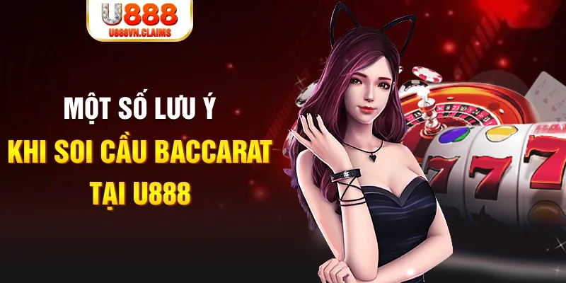 w88top xổ số miền bắc thứ sáu