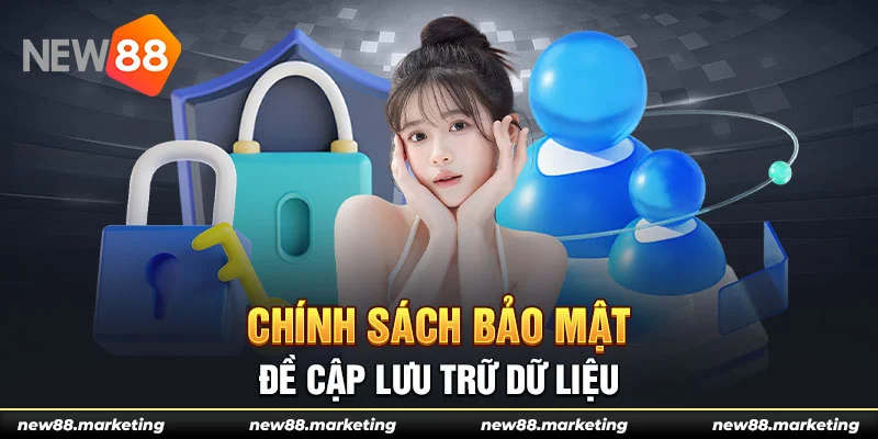 WM Trực Tuyến