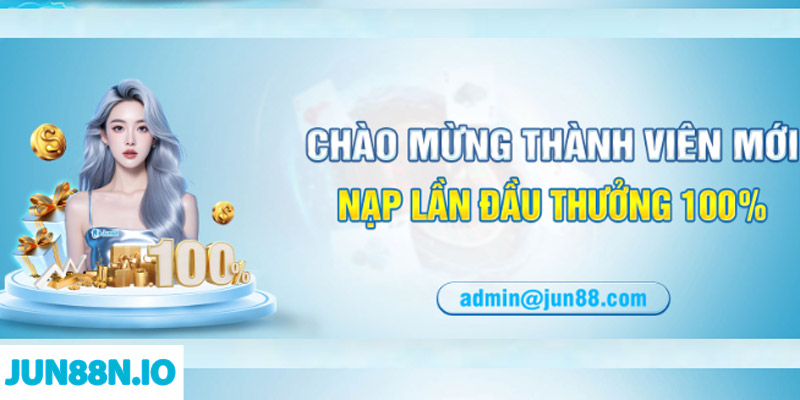 w88top Tung Đồng Xu