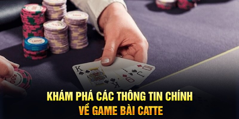 w88top Trăm người Bo tám Bo chín