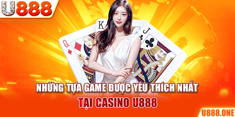 w88top c1 gà chọi
