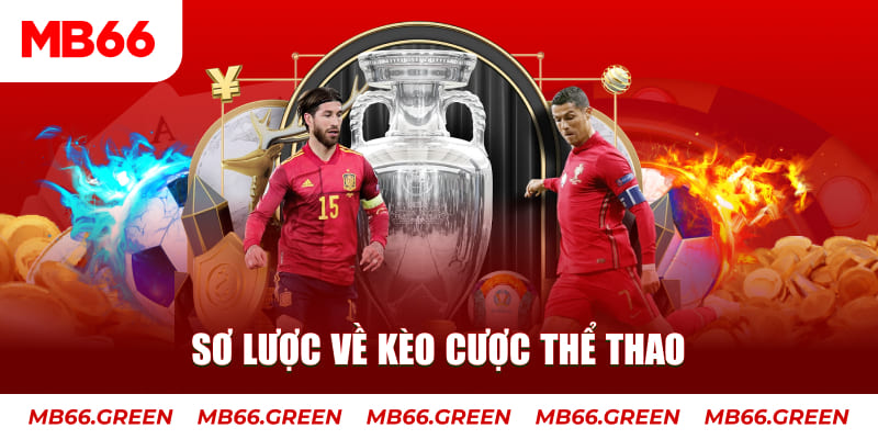 w88top xổ số an giang