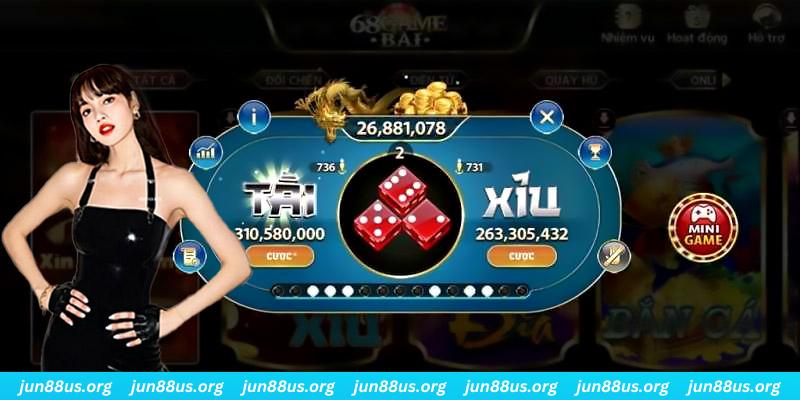 game nổ hũ là game gì