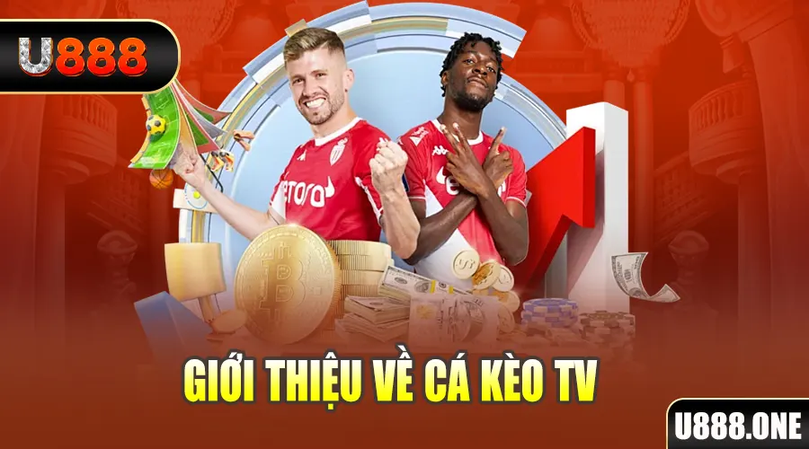 w88top cá cược bóng đá như thế nào