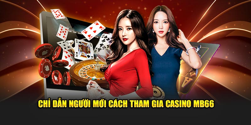 w88top xổ số miền nam xổ số miền nam