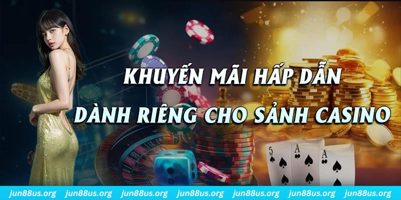 w88top người chia bài trong casino gọi là gì