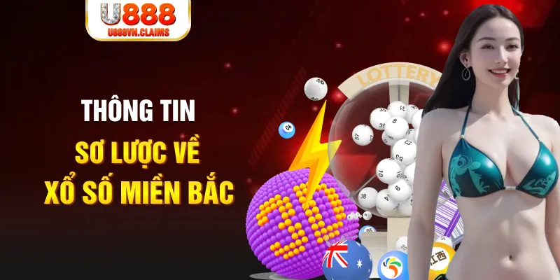 w88top xổ số bình định