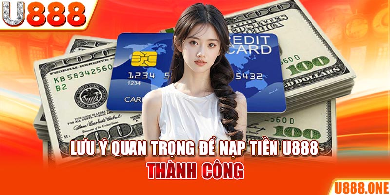 trò chơi nổ hũ là gì
