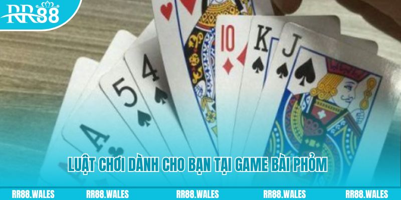 w88top may club nổ hũ