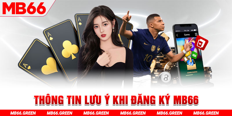đăng nhập roulette trực tiếp