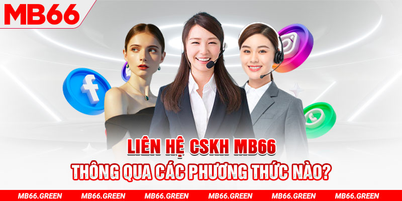 w88top baccarat long bảo là gì