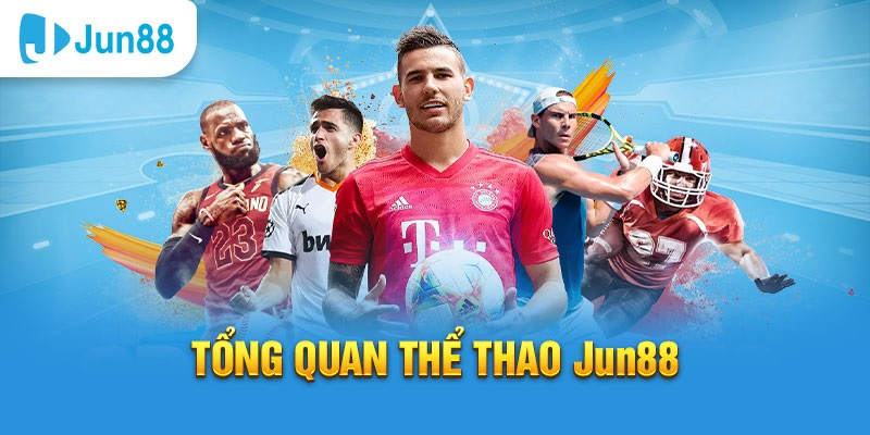 trực tiếp xổ số miền bắc
