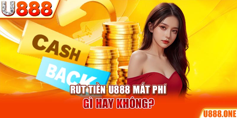 w88top gà choi c1