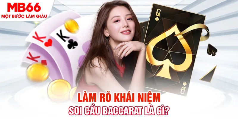 w88top what is a slot machine