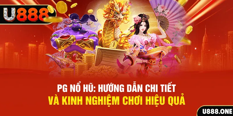 w88top xổ số ngày hôm nay