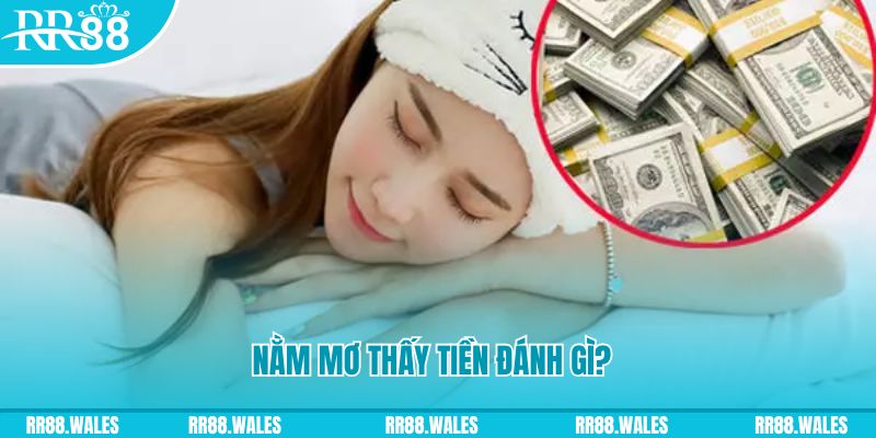 w88top Phi Đội Ưu Tú