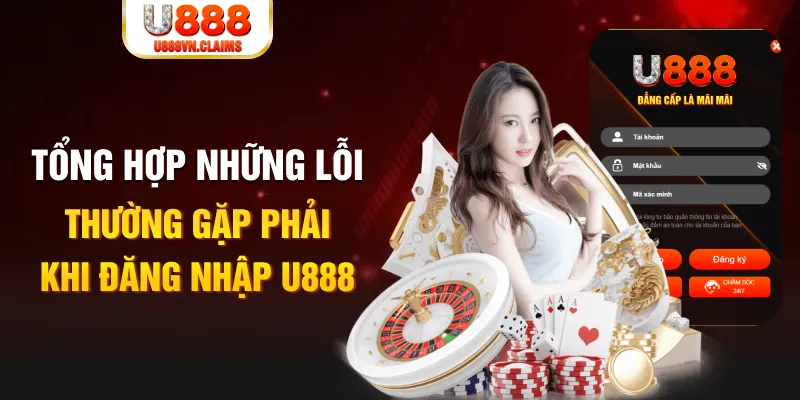 nohu .mx nổ hủ là gì