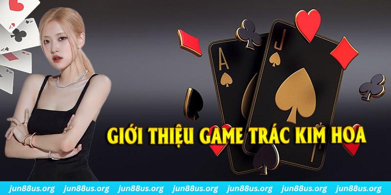 xem kết quả xổ số miền bắc
