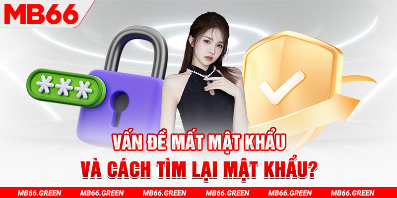 gà chọi mộc hóa