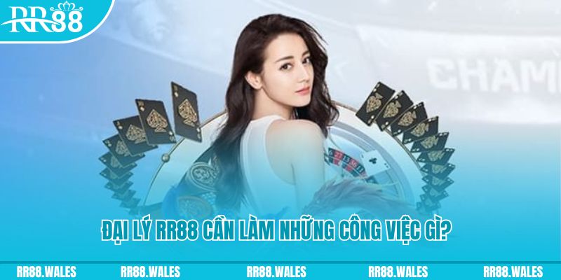 w88top trực tiếp đá gà campuchia