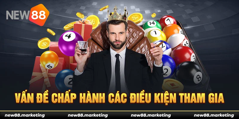 đăng nhập roulette live