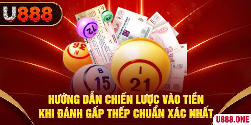 w88top baccarat bịp như thế nào