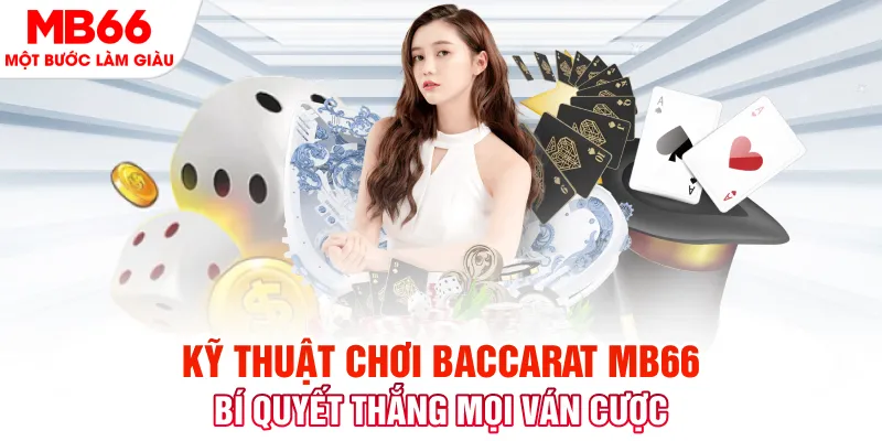 w88top Phi Đội Ưu Tú