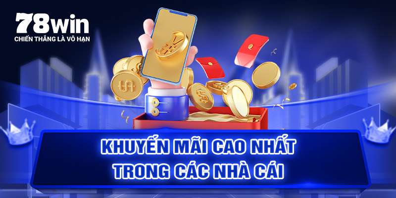 w88top ban ca vang