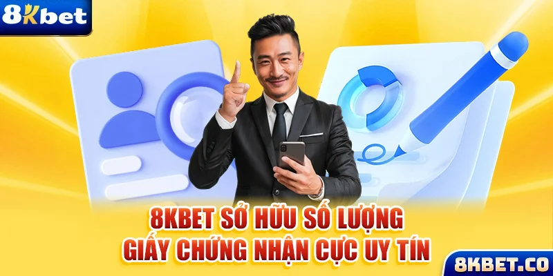 w88top Trò chơi màu sắc