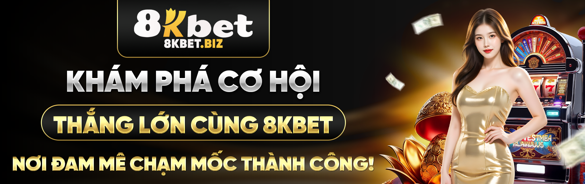 trò chơi nổ hũ rừng xanh có gì đặc biệt