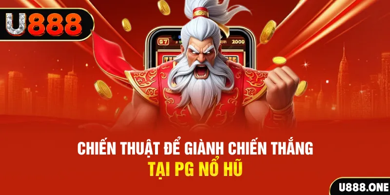 đăng nhập liêng uy tín