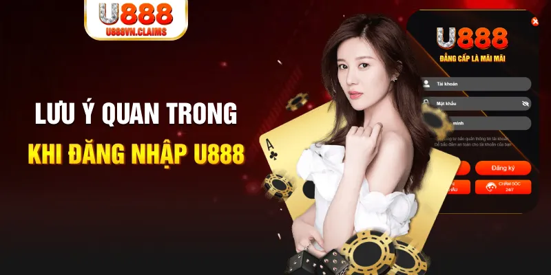 đăng nhập roulette rút tiền nhanh
