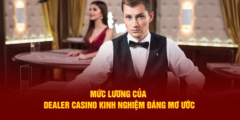 w88top FC Bắn cá