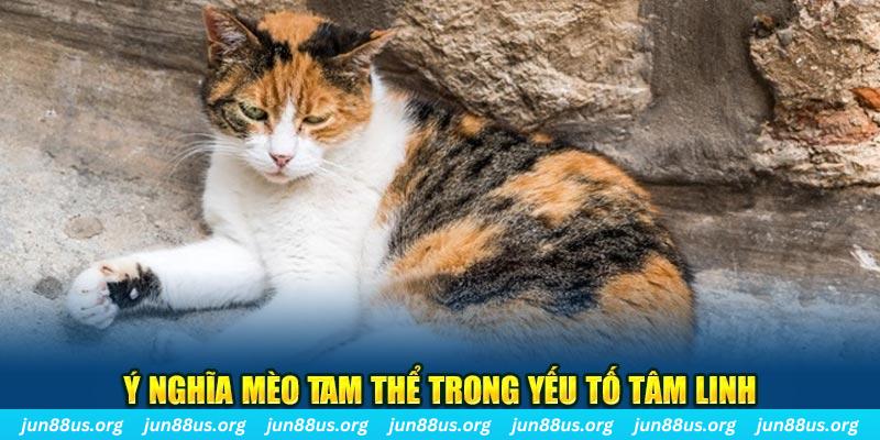 w88top xổ số quảng trị