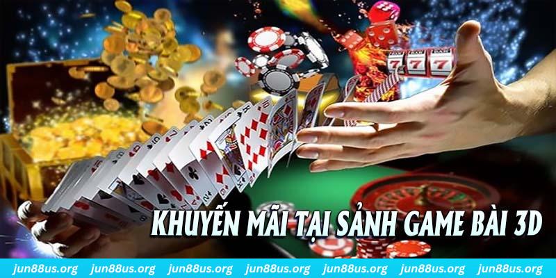 w88top tải game bài may club
