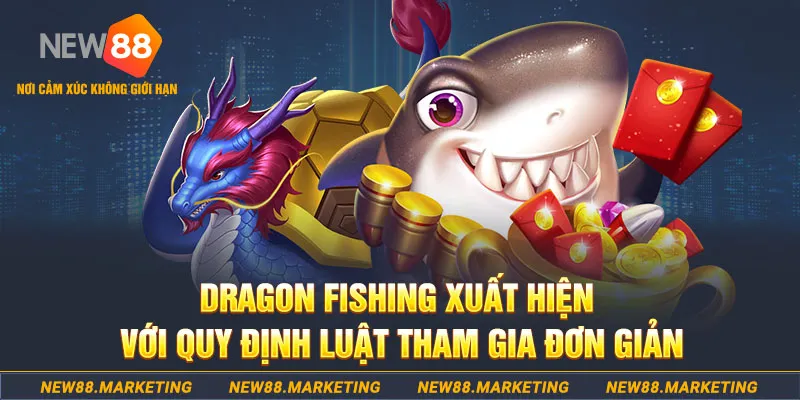 w88top đăng nhập roulette đổi thưởng