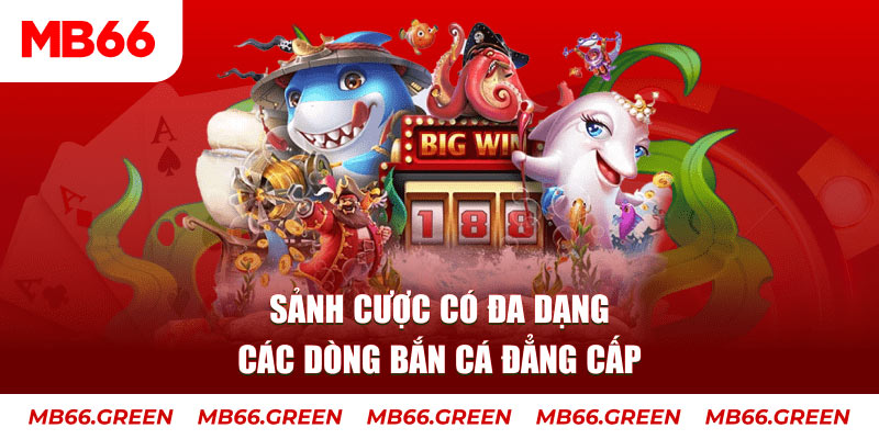 w88top bắn cá