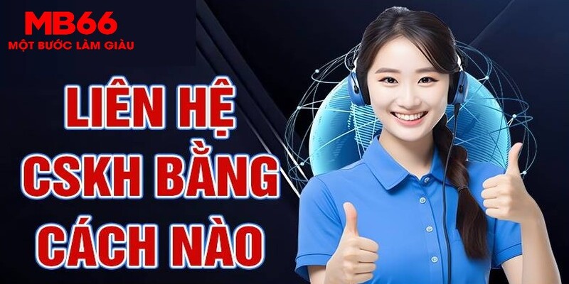 w88top FTG Game Bài 3d