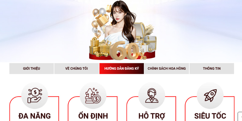 xổ số ba miền hôm nay