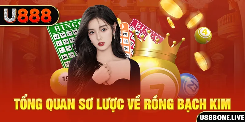 w88top nổ hũ ai là gì